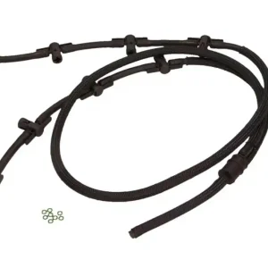 Promocja DR. MOTOR PRZEWÓD PRZELEWOWY VW TOUAREG 4,2TDI