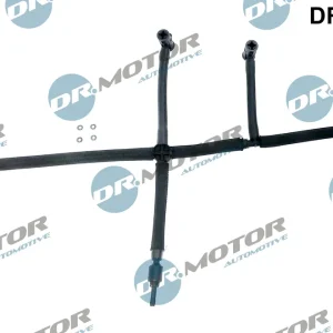 Zwrot pieniędzy DR. MOTOR PRZEWÓD PRZELEWOWY VW TRANSPORTER 2,0BITDI 09-