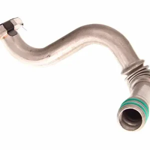 DR. MOTOR PRZEWÓD SMAROWANIA TURBOSPRĘŻARKI DRM01380 FORD FOCUS 1.8 TDCI 07- Zamów teraz