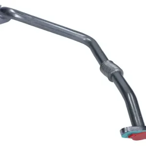 Kup teraz DR. MOTOR Przewód Smarowania Turbosprężarki DRM0439 Ford Transit 2.2 TDCI 14-