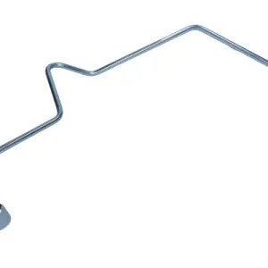 DR. MOTOR Przewód Smarowania Turbosprężarki DRM0854 Seat Altea TDI 09- Zamów teraz