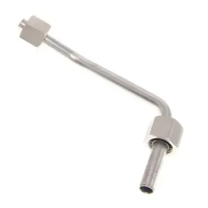 DR. MOTOR PRZEWÓD SMAROWANIA TURBOSPRĘŻARKI FIAT DUCATO 2,3MJT 11- Szybka dostawa