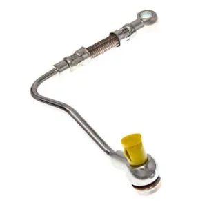 Nowość DR. MOTOR PRZEWÓD SMAROWANIA TURBOSPRĘŻARKI FIAT FREEMONT 2,0JTD 11-