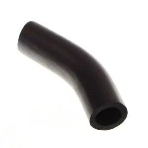 Promocja DR. MOTOR PRZEWÓD TURBOSPRĘŻARKI DRM01978 OPEL ASTRA H 1.7CDTI