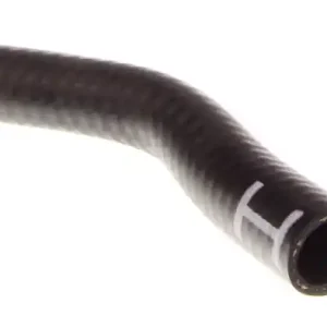 DR. MOTOR PRZEWÓD TURBOSPRĘŻARKI DRM02244 FORD 2.0TDCI FOCUS II/C-MAX/KUGA I/MONDEO IV Darmowa dostawa