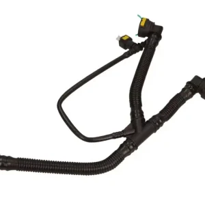 Niska cena DR. MOTOR PRZEWÓD WENTYLACJI SKRZYNI KORBOWEJ DRM16601 CITROEN BERLINGO 1.6 08-