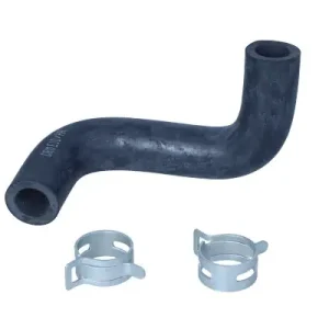 Promocja DR. MOTOR PRZEWÓD WENTYLACJI SKRZYNI KORBOWEJ FORD FOCUS 1.8/2.0 98-