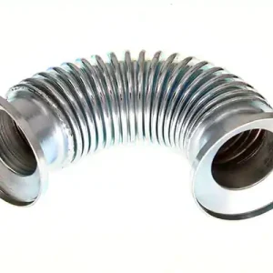 Rabat DR. MOTOR Przewód Zaworu EGR DRM01389 Renault 1.9 DCI Megane II/Laguna II