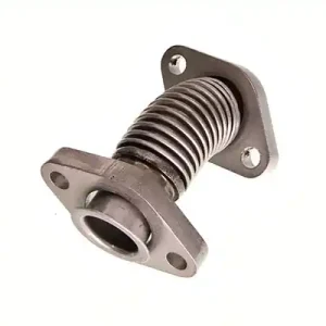 DR. MOTOR Przewód Zaworu EGR DRM01381 Fiat 1.9 JTD/M-Jet Tani