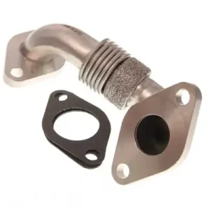 DR. MOTOR PRZEWÓD ZAWORU EGR DRM211152 VW 1.9TDI Rabat