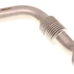 Promocja DR. MOTOR PRZEWÓD ZAWORU EGR DRM211154 VW 1.9TDI