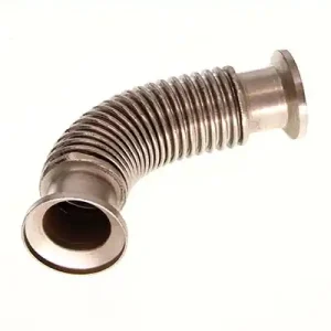 Niska cena DR. MOTOR PRZEWÓD ZAWORU EGR RENAULT 1,5DCI CLIO/MEGANE/KANGOO