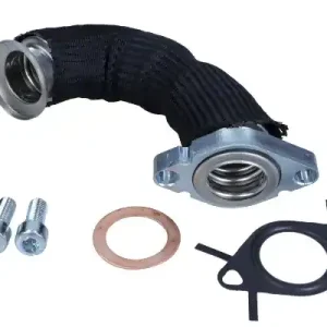 Ekspresowa dostawa DR. MOTOR Przewód zaworu EGR Opel Astra H/Vectra C 1,9CDTI Saab DRM0672