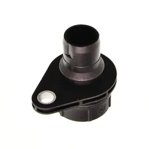 DR. MOTOR Przewód Zaworu EGR LAND ROVER DISCOVERY/FREELANDER 2.2D DRM141101R Ostatnia szansa