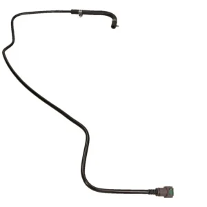 Najlepsza cena DR. MOTOR PRZEWÓD ZBIORNIKA WYRÓWNAWCZEGO DRM6502 FIESTA FUSION 1.25 02-