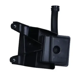 Wyprzedaż DR. MOTOR SMOK POMPY OLEJU DRM0879 BMW E46 1.6 02-