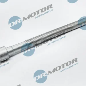 Kup teraz DR. MOTOR ŚRUBA POMPOWTRYSKIWACZA DRM0608 VW 2.0 TDI (M6x88)