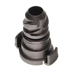 DR. MOTOR Śruba Spustu Oleju DRM01350 Ford Transit Connect 1.6 TDCI 13- Wysoka jakość