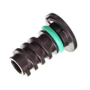 DR. MOTOR Śruba Spustu Oleju DRM01348 Mercedes C Klasa W205 2.1 CDI 18- Ekspresowa dostawa