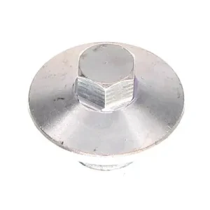 DR. MOTOR ŚRUBA SPUSTU OLEJU Tani