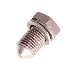 DR. MOTOR ŚRUBA SPUSTU OLEJU DRM01351 AUDI A3 2.0TFSI 04- Niska cena