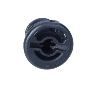 DR. MOTOR ŚRUBA SPUSTU OLEJU DRM01352 AUDI A6 40TFSI 20- Najlepsza cena