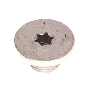 Premium DR. MOTOR ŚRUBA SPUSTU OLEJU DRM01359 OPEL ASTRA