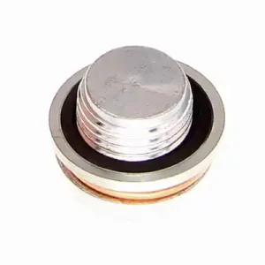 Szybka dostawa DR. MOTOR ŚRUBA SPUSTU OLEJU DRM01357 NISSAN QASHQAI 1.2 14-