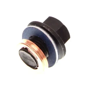 Popularny DR. MOTOR ŚRUBA SPUSTU OLEJU DRM01361 NISSAN JUKE 1.6 13-