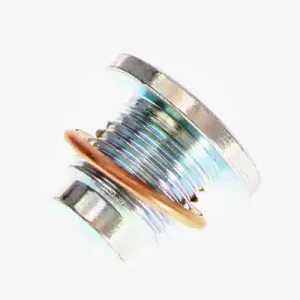 DR. MOTOR ŚRUBA SPUSTU OLEJU DRM01367 PEUGEOT 308 1.2 14- Bezpieczna płatność