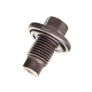 Oferta DR. MOTOR Śruba Spustu Oleju TOYOTA VOLVO V40 DRM01356 2012-