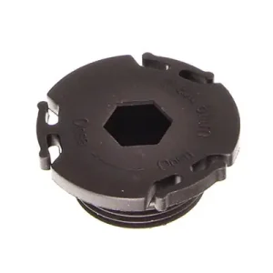 DR. MOTOR ŚRUBA SPUSTU OLEJU DRM01371 BMW 1 F20 2,0 13- Niska cena