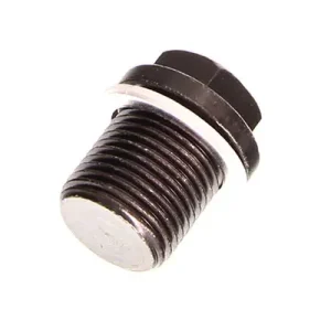 DR. MOTOR Śruba Spustu Oleju VOLVO S40 DRM01363 Oferta