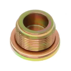 DR. MOTOR Śruba spustu oleju VW M26x1.5 DRM01366 Najlepsza cena