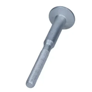 DR. MOTOR Śruba wtryskiwacza / mocowania wtryskiwacza DRM01076 VW Golf 1.6TDI (11-) (VAG) Wyprzedaż