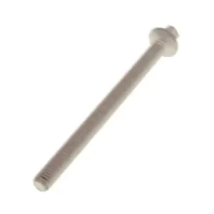 DR. MOTOR ŚRUBA WTRYSKIWACZA BMW 1.5D/1.6D/2.0D/3.0D 07- Oryginalny