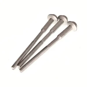 DR. MOTOR Śruba Wtryskiwacza DRM01077S VW Polo 1.2 TDI 09- 3szt. Kup teraz