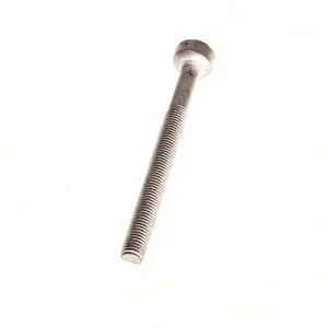 Tylko dziś DR. MOTOR Śruba wtryskiwacza DRM01143S MERCEDES A 1.8CDI 14- 10 szt.