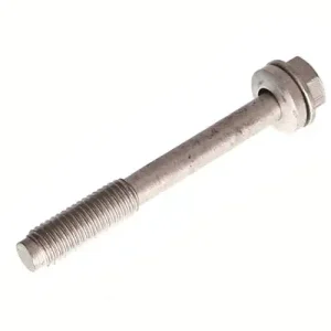 DR. MOTOR Śruba Wtryskiwacza DRM01141S Opel Astra 1.7 CDTI 04- 4szt. Rabat