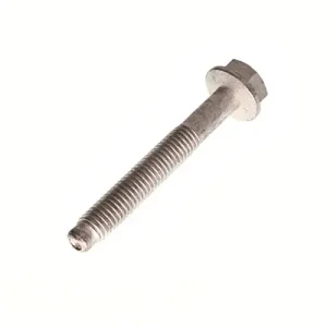 Tylko dziś DR. MOTOR ŚRUBA WTRYSKIWACZA DRM01284 OPEL ASTRA 1.6 CDTI 13-