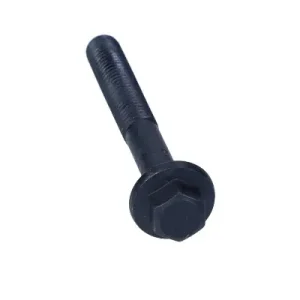 Zwrot pieniędzy DR. MOTOR ŚRUBA WTRYSKIWACZA MERCEDES