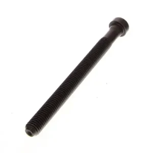 DR. MOTOR Śruby głowicy VW 2.0TDI (10 szt.) DRM01994S Ekspresowa dostawa