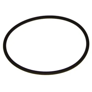 Oferta limitowana DR. MOTOR Uszczelka pompy wtryskowej DRM01473