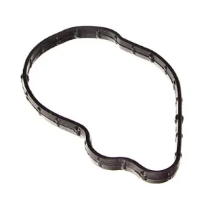 Oferta limitowana DR. MOTOR USZCZELKA POMPY WTRYSKOWEJ FORD MONDEO 2.0EB 14-