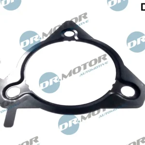 DR. MOTOR Uszczelka pompy wtryskowej Ford Transit 1,8TDCI 98- DRM0579 Zwrot pieniędzy