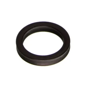 DR. MOTOR Uszczelka Przewodu Klimatyzacji PEUGEOT, CITROEN DRM01121 (10 szt.) Ekspresowa dostawa