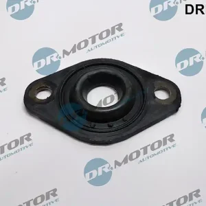 Ostatnia szansa DR. MOTOR Uszczelka przewodu wtryskiwacza DRM0215 OPEL ASTRA 1,7DTI 98-
