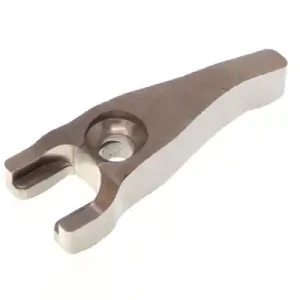 DR. MOTOR WIDEŁKI MOCOWANIA WTRYSKIWACZA FORD FOCUS 2.0TDCI 10- Szybka dostawa