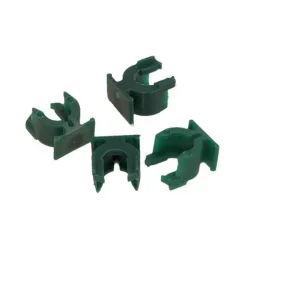 DR. MOTOR Zabezpieczenie wtryskiwacza DRM039 DENSO 4 szt. Niska cena