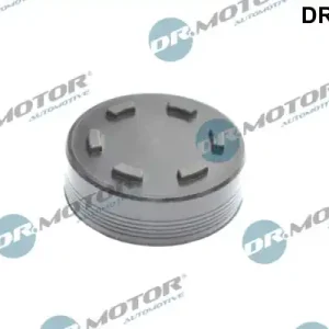 Wyprzedaż DR. MOTOR Zaślepka Bloku VW GR. 14.8mm DRM0697